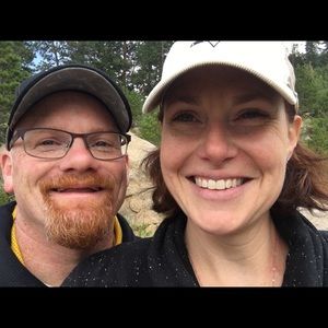 Meet your Posher, Meredith